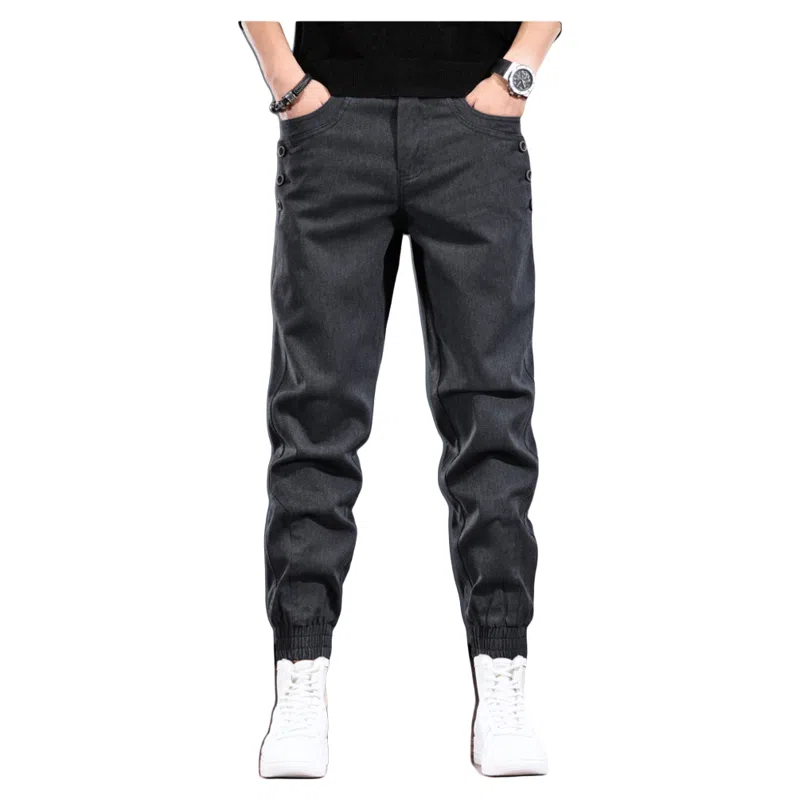 ASSIDUOUS CONFUSED EFFORT 2025