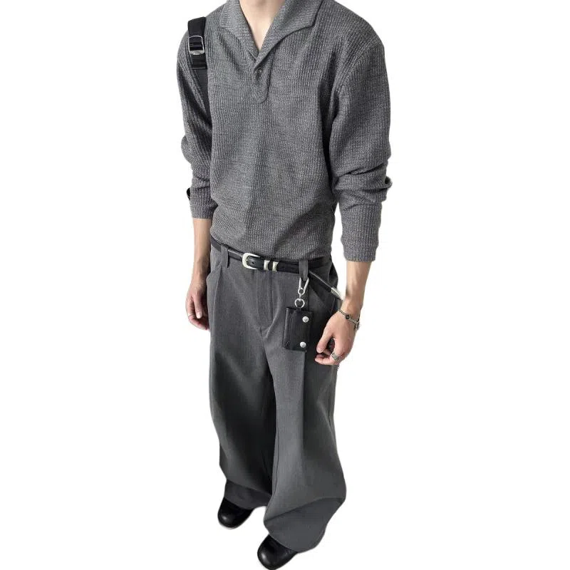 DREST Polotcleanfitv