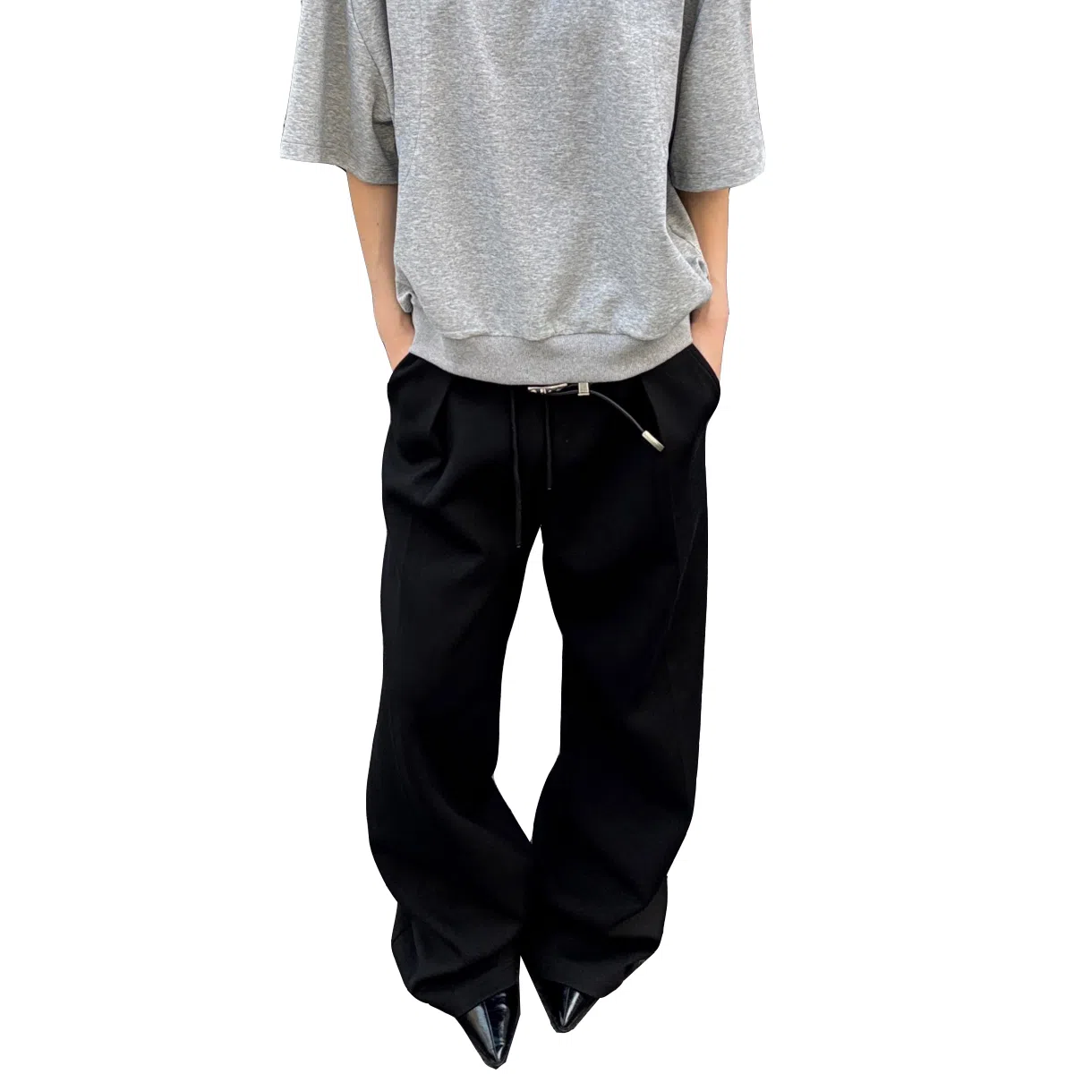 DOGANSON "A"cleanfit