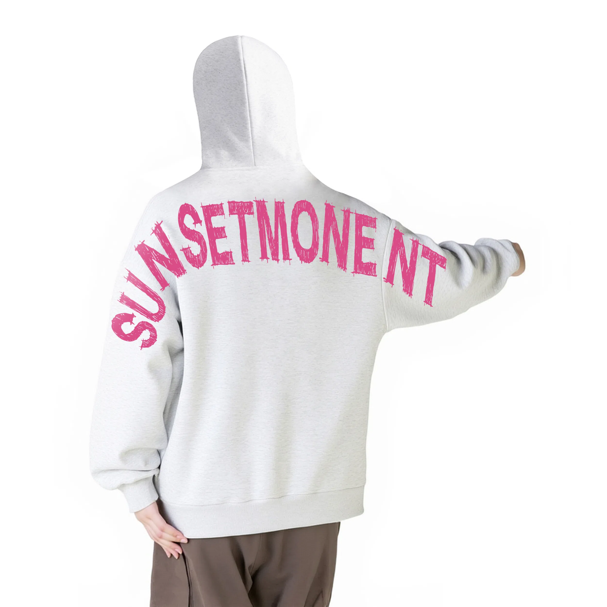 SUNSETMONENT 360logo