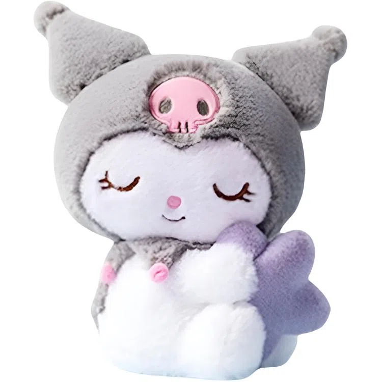 E-STRONG x Sanrio 23cm