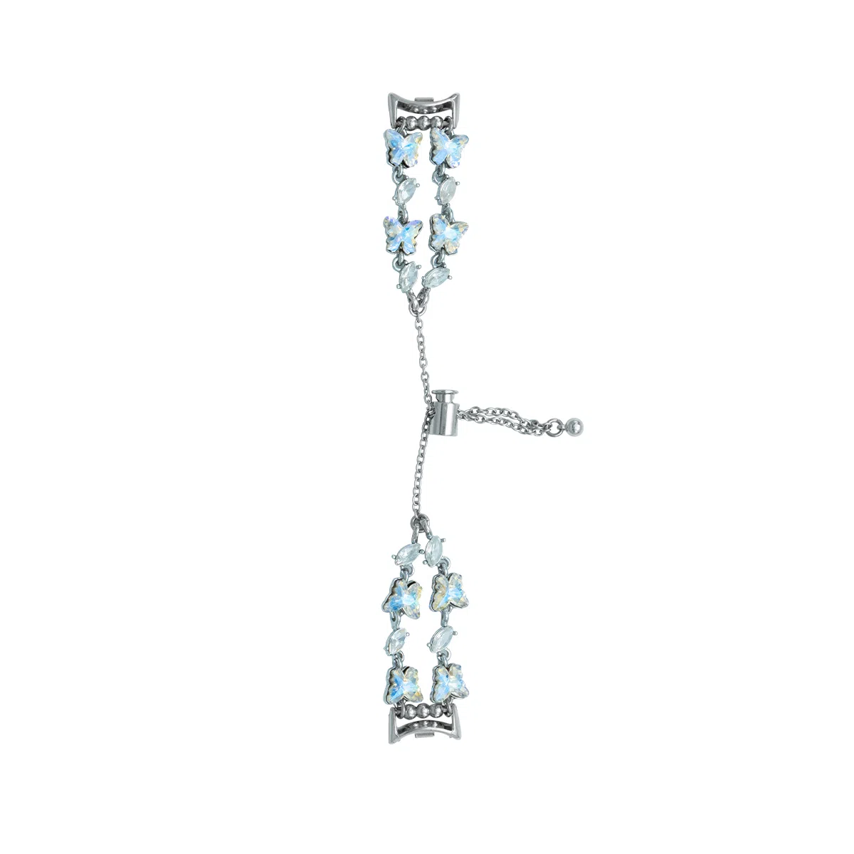 xiaomi8pro9prowath45