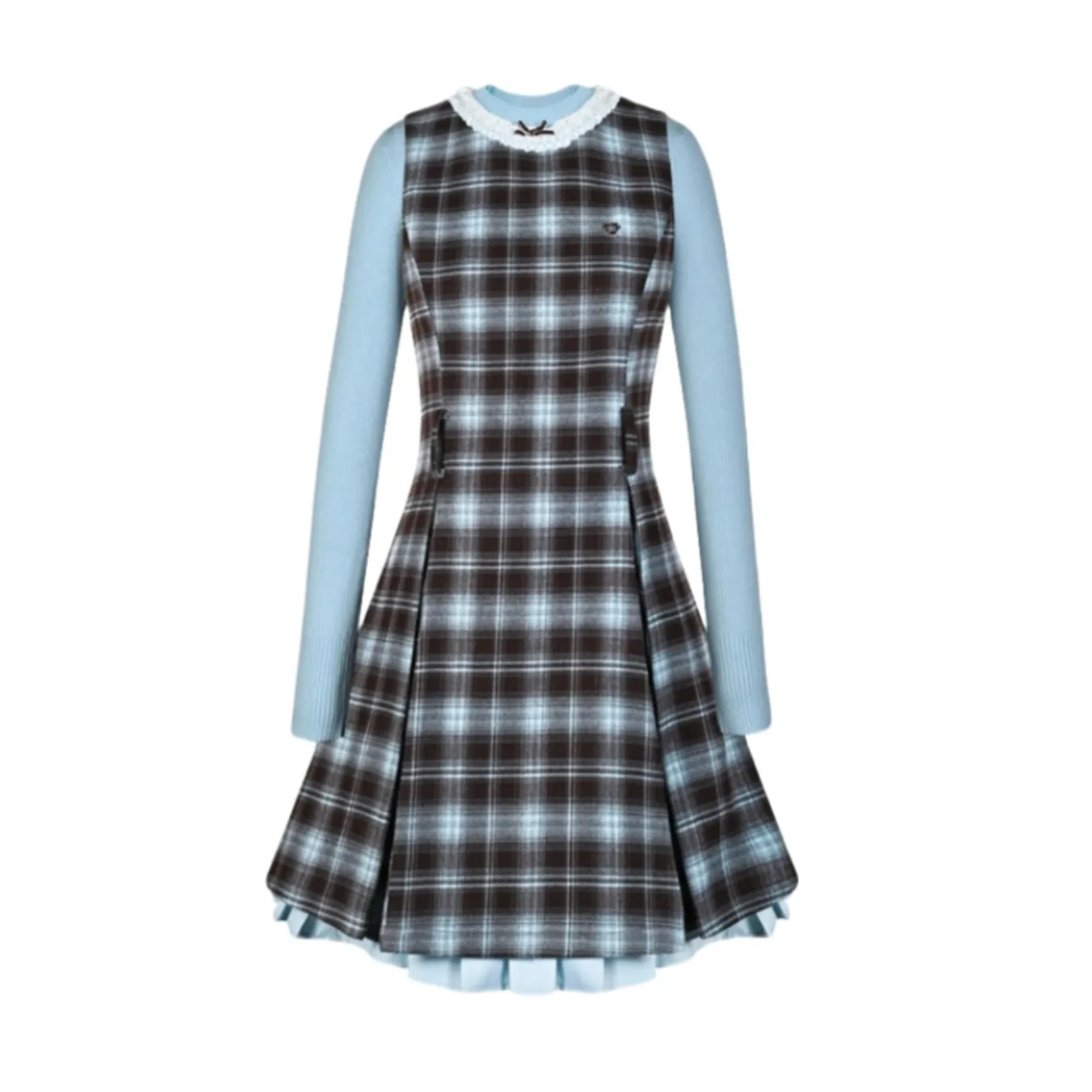 HeartyBite 2025Achic