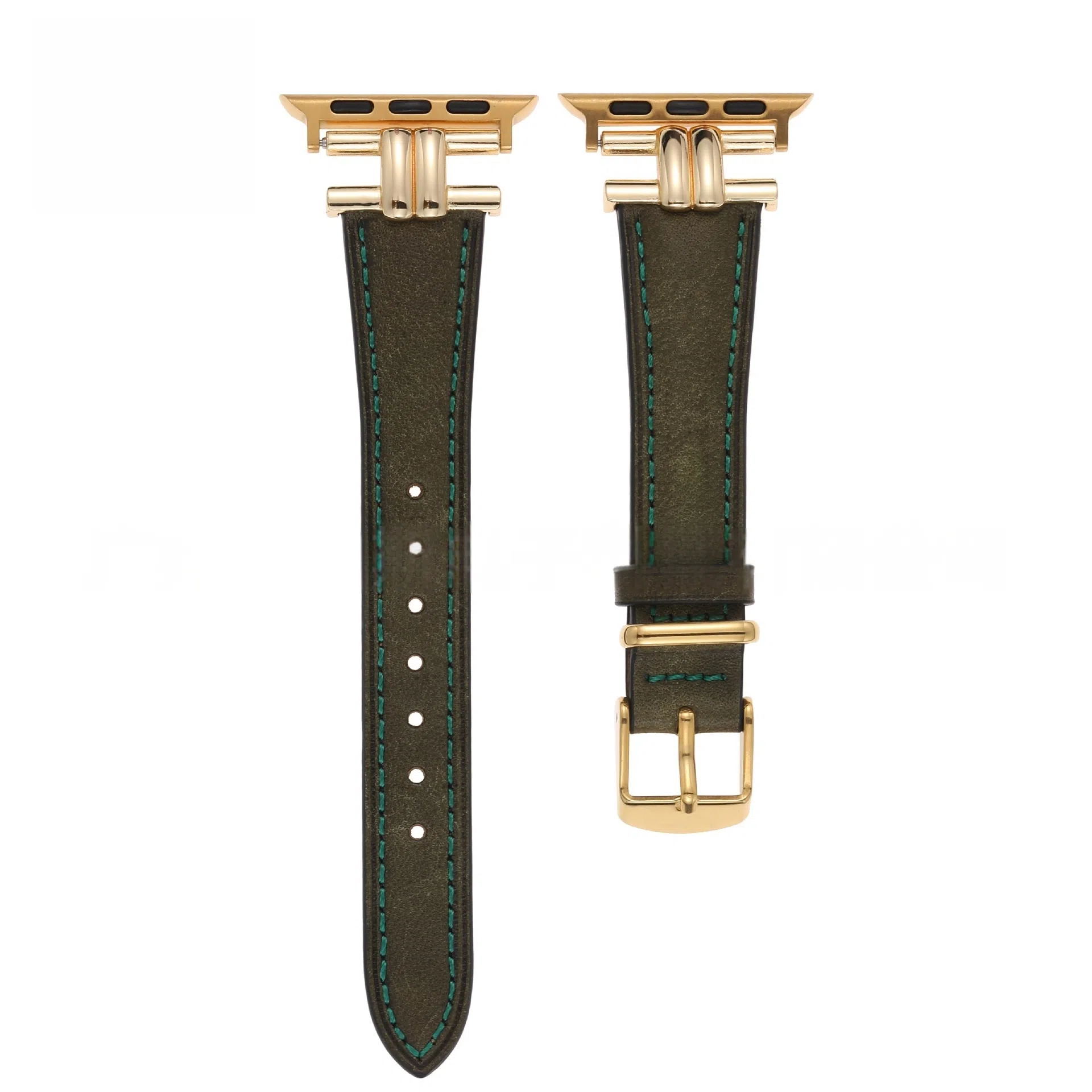 Apple Watch S10Ultra12S8S9S7SE