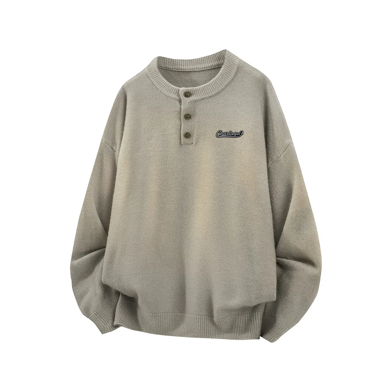 CHARLIE GOLF VINTAGE