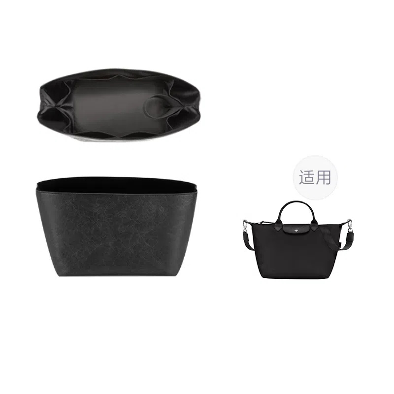 Longchamp Le Pliage Energy32