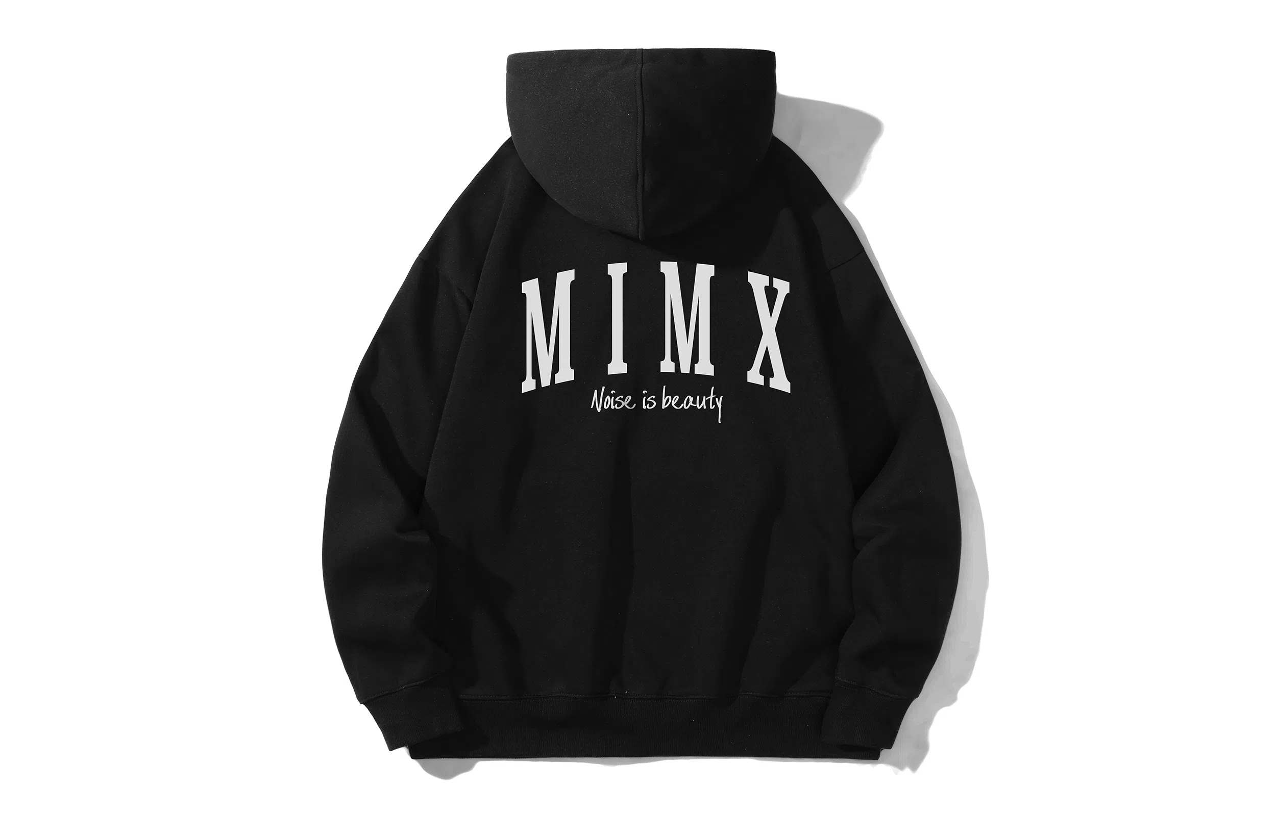 Mimx Homme logo