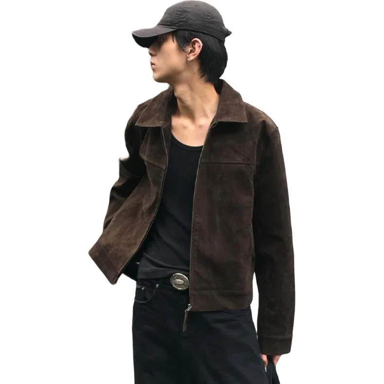 DREST vintagecleanfit