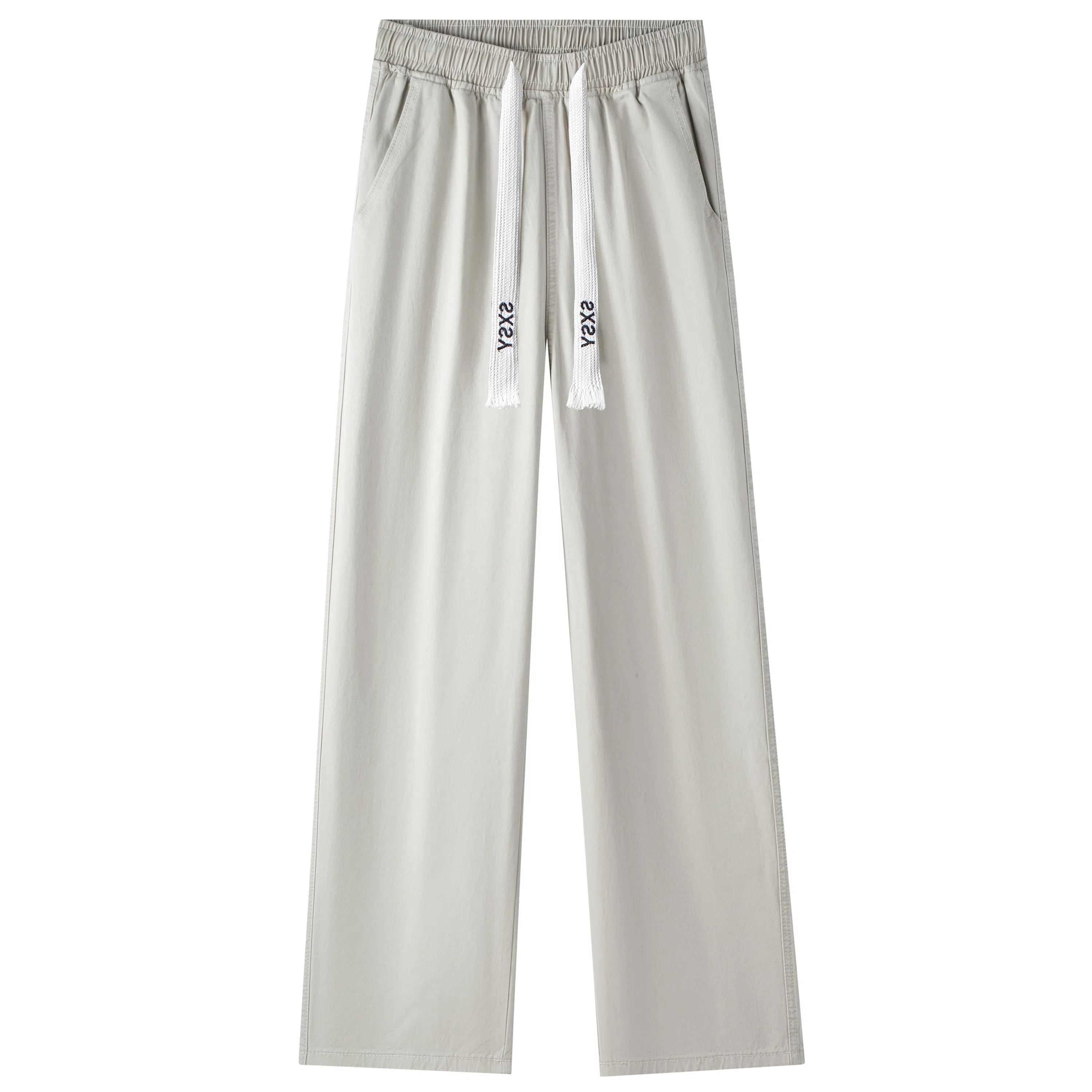 SXSY Cleanfit