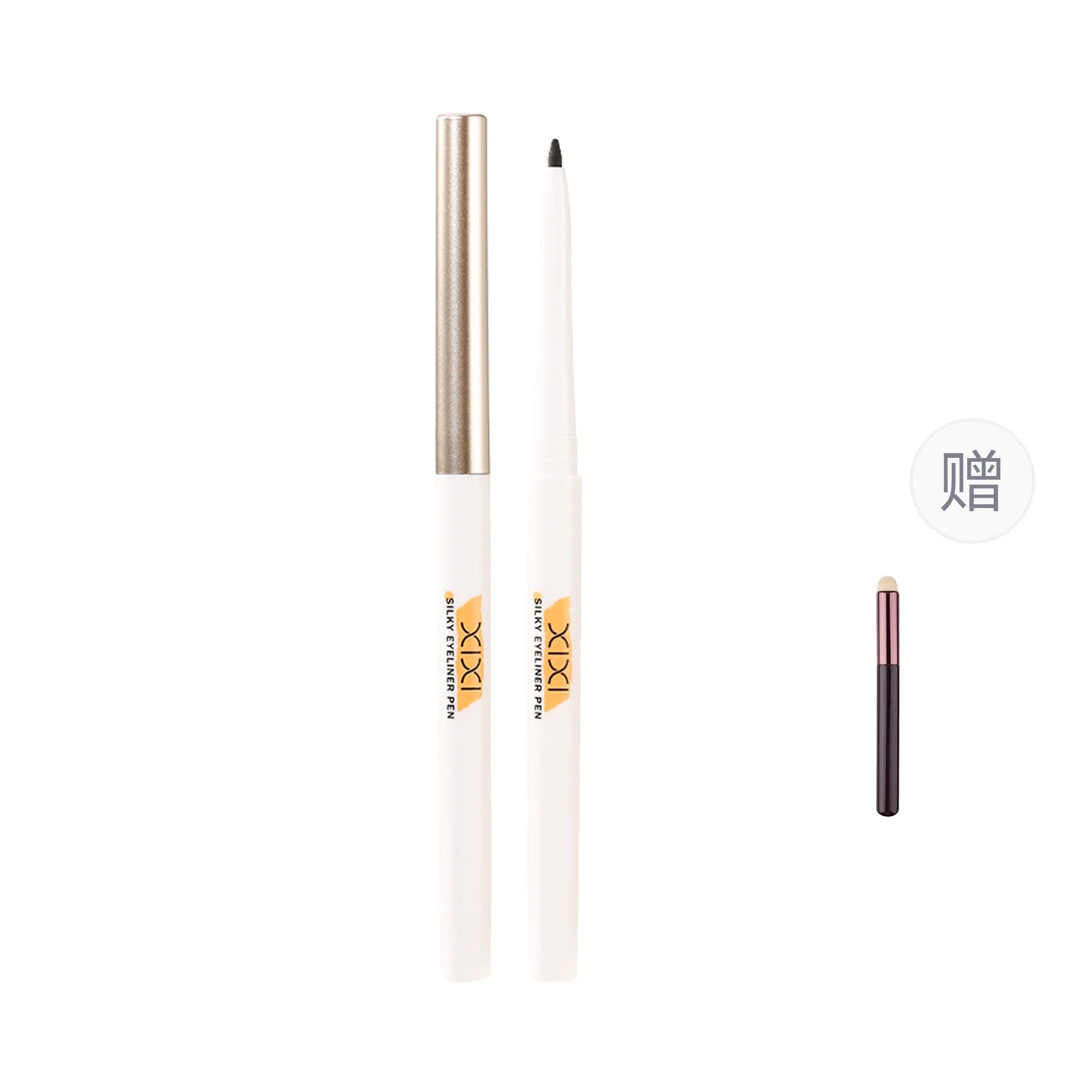 XIXI 1.5mm