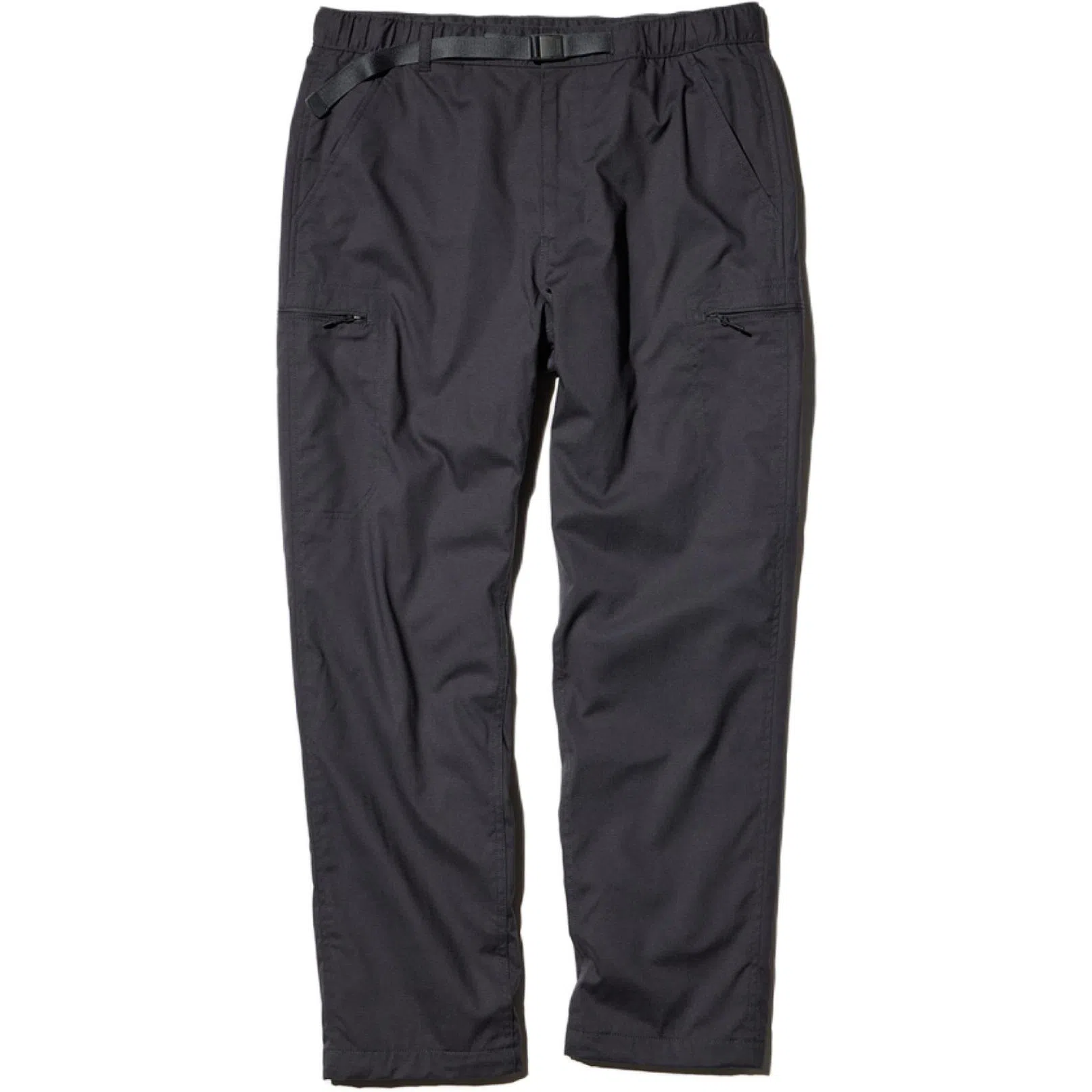 UNIQLO Comfort Casual Pants