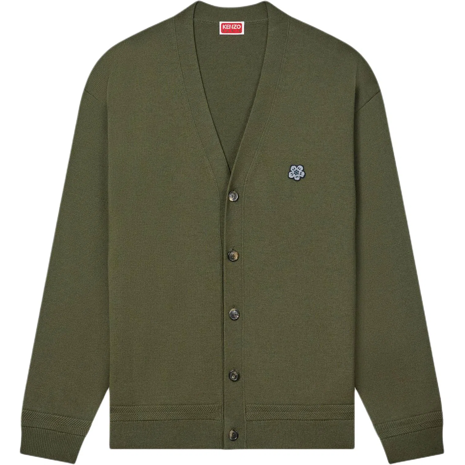 KENZO