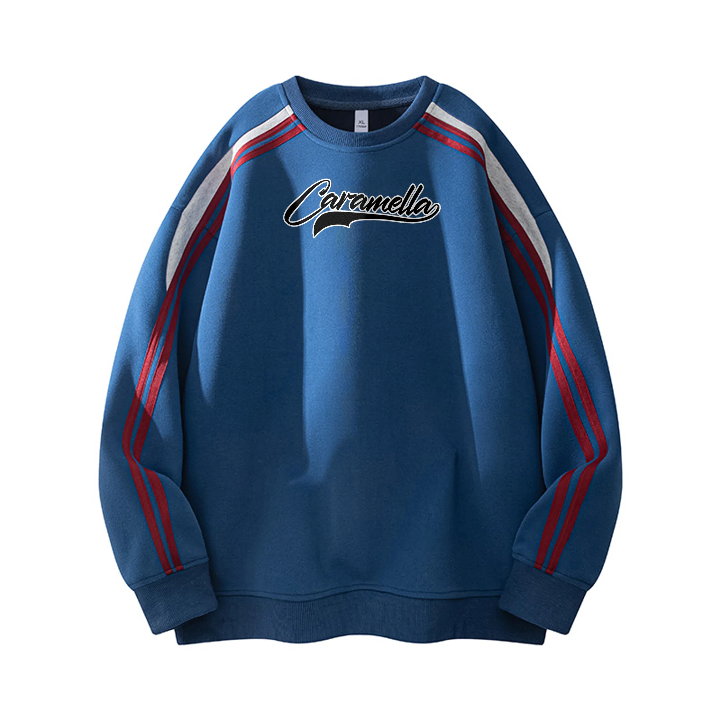 Caramella cleanfitLogo