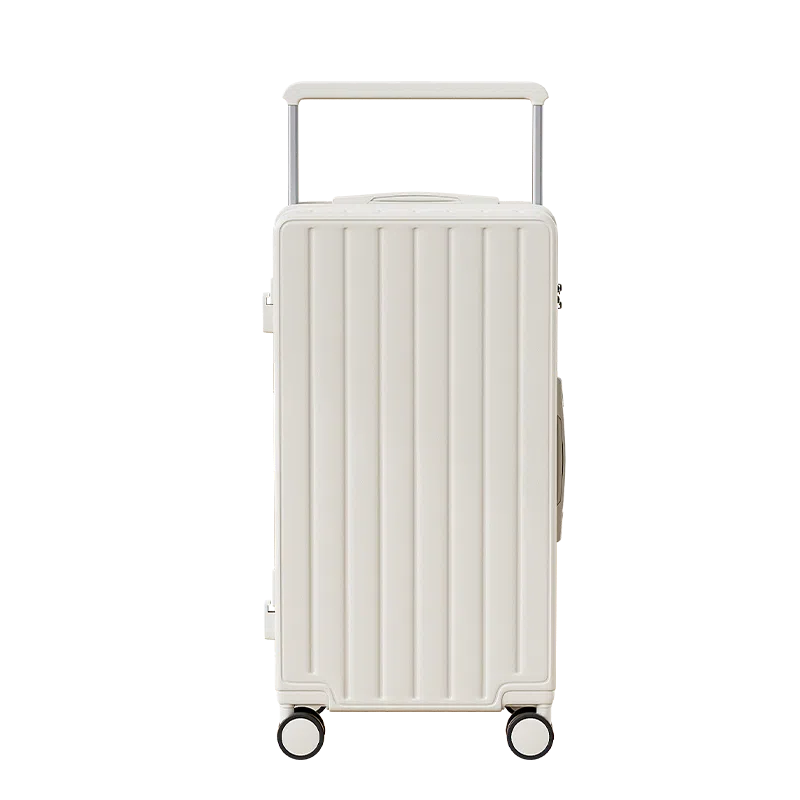 MCHNA KTCC ABS+PC 20242622