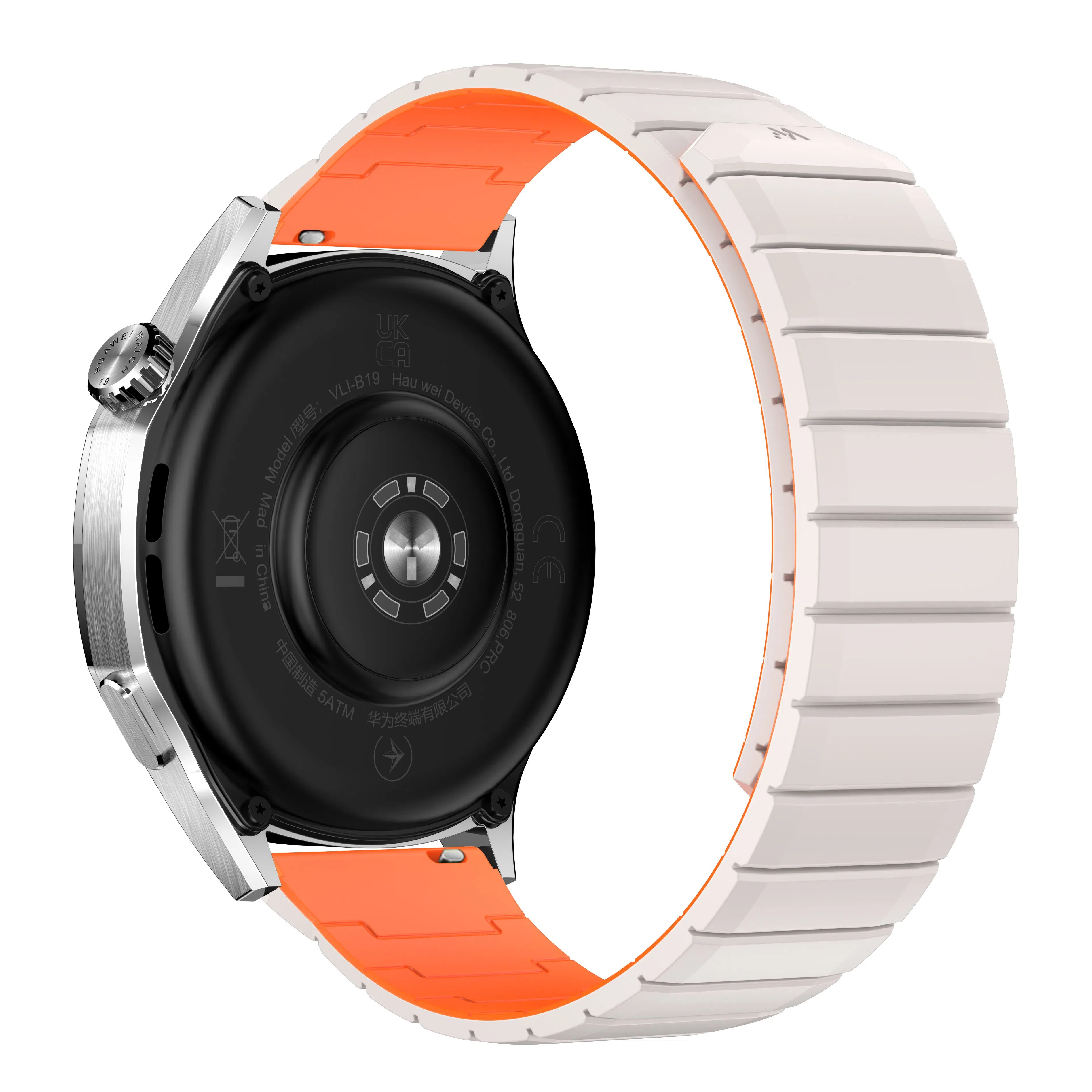 watchbond watch5gt5proGT4watch4proGT3