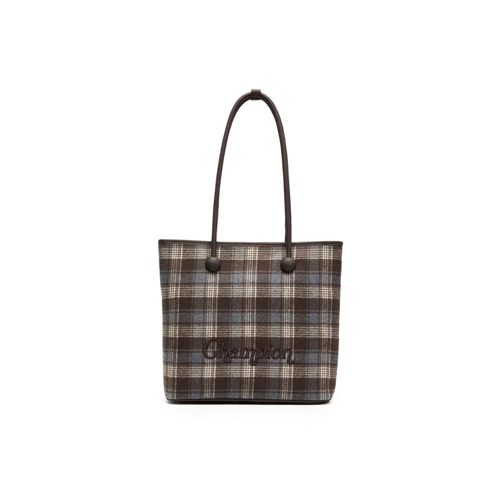 Champion Neverfull Tote Bag FW25 Tote