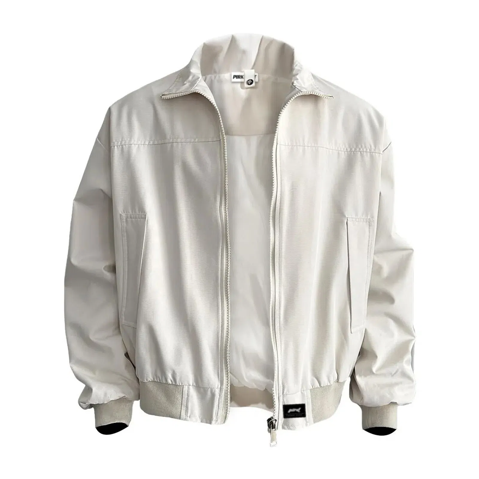 Pirkadat cleanfitVibe