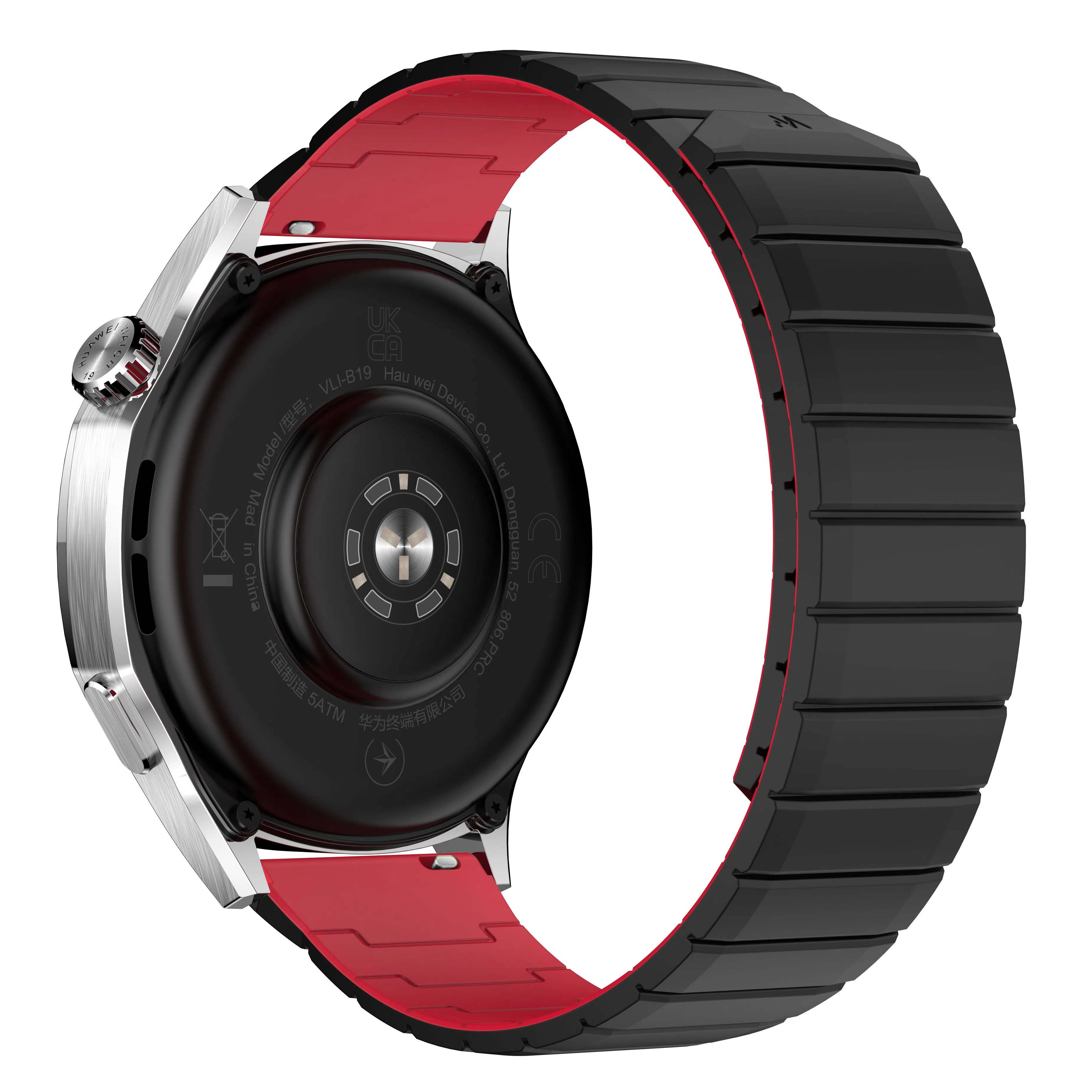 watchbond watch5gt5proGT4watch4proGT3