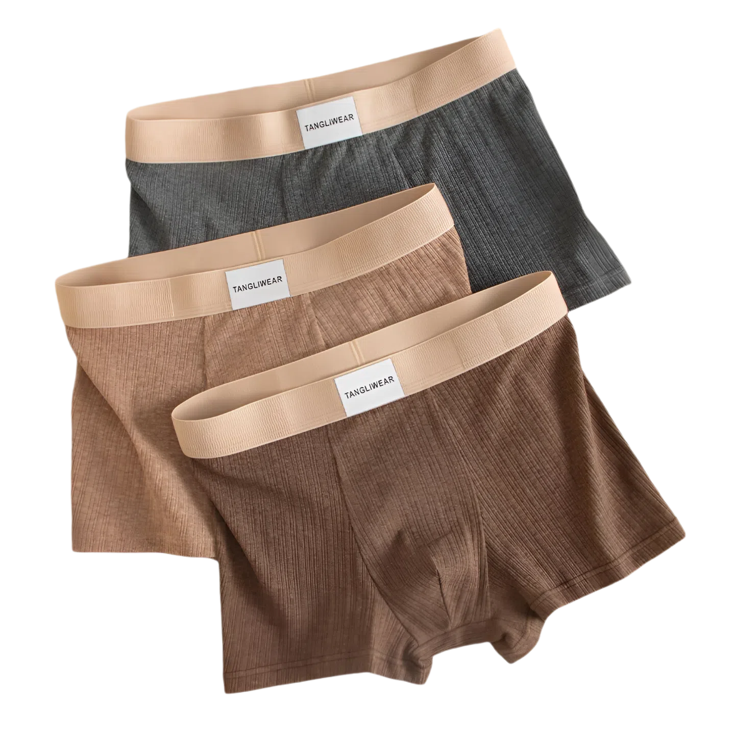 BANGBOY X IZTION 2025