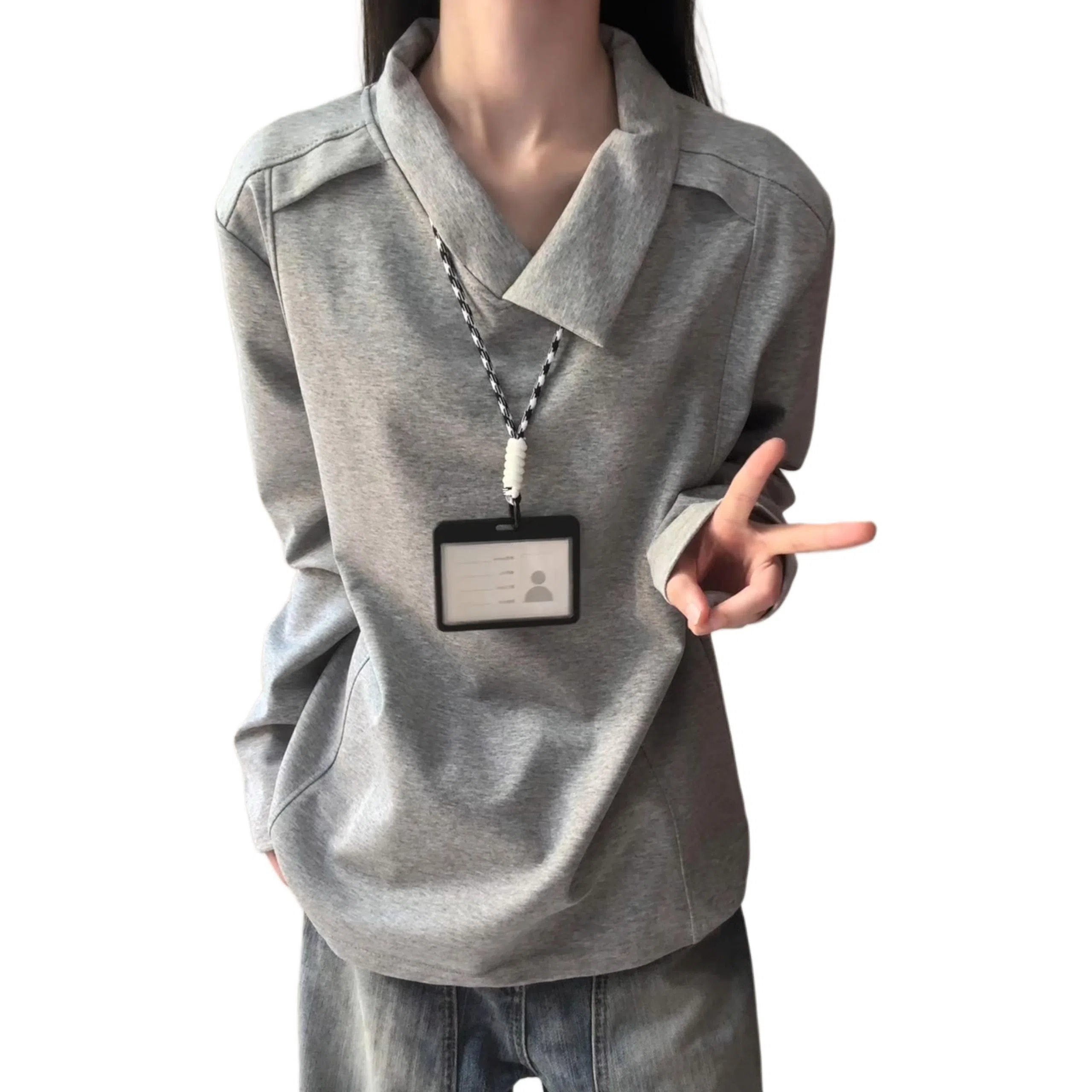 SOUL WORKER tboxyPOLO