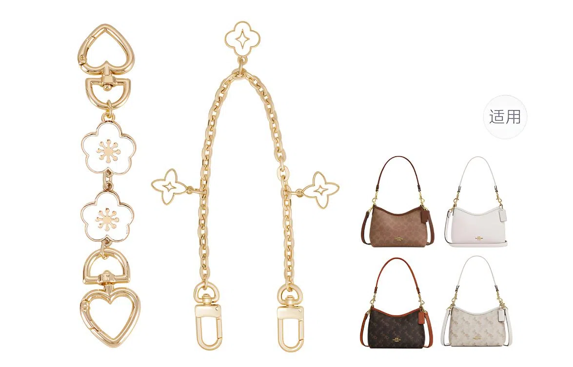 GUYI COACHLaurel19diy