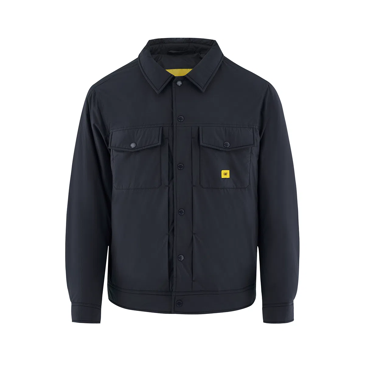 CAT FW25