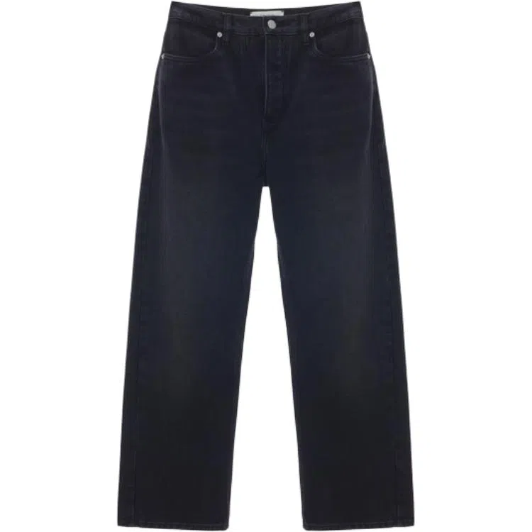 STUDIO NICHOLSON FW25