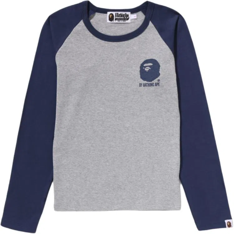 A BATHING APE FW25 FW25 T