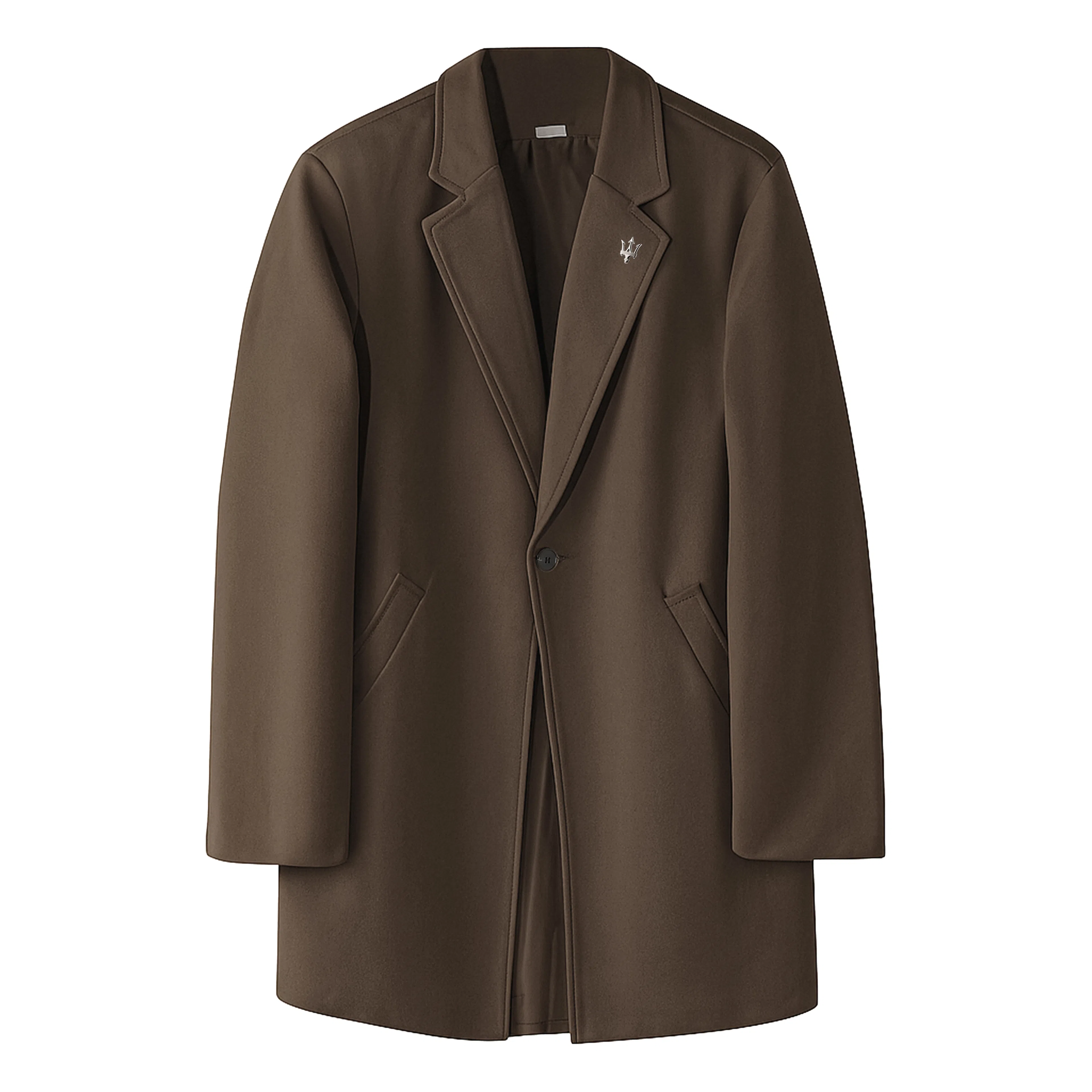 Maserati AthflowNewvintageLOGO