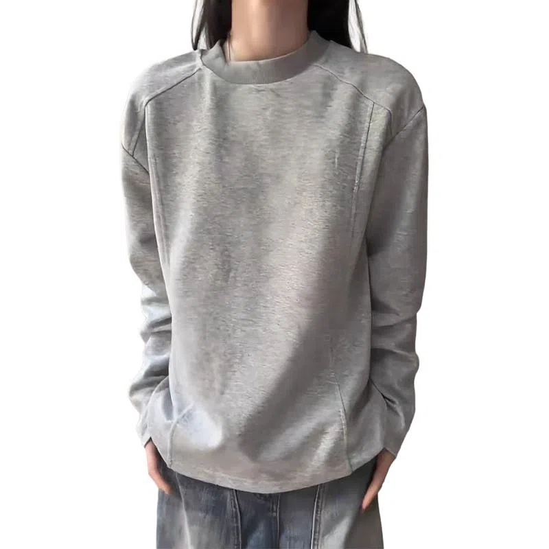 SOUL WORKER Tcleanfit