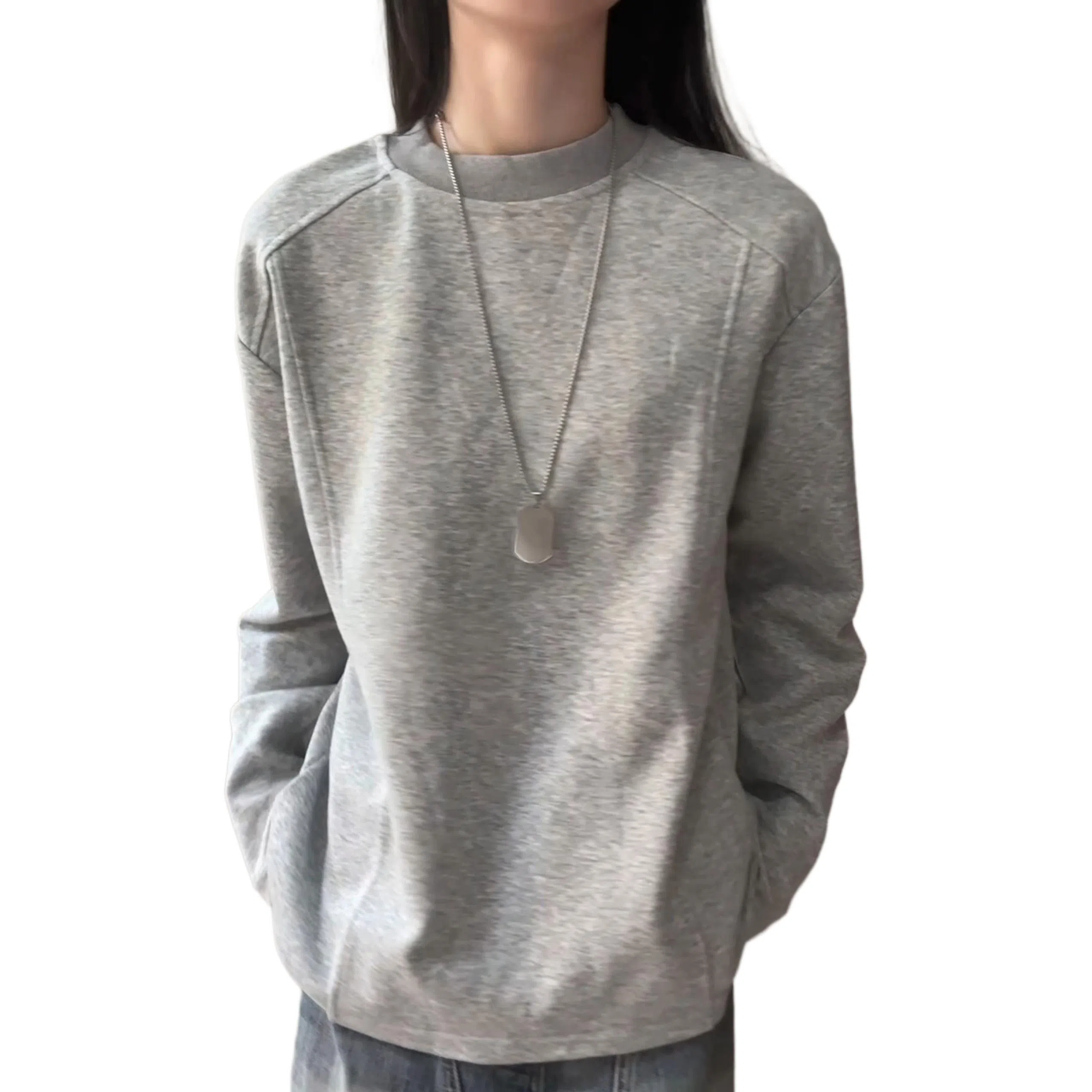 SOUL WORKER cleanfitT