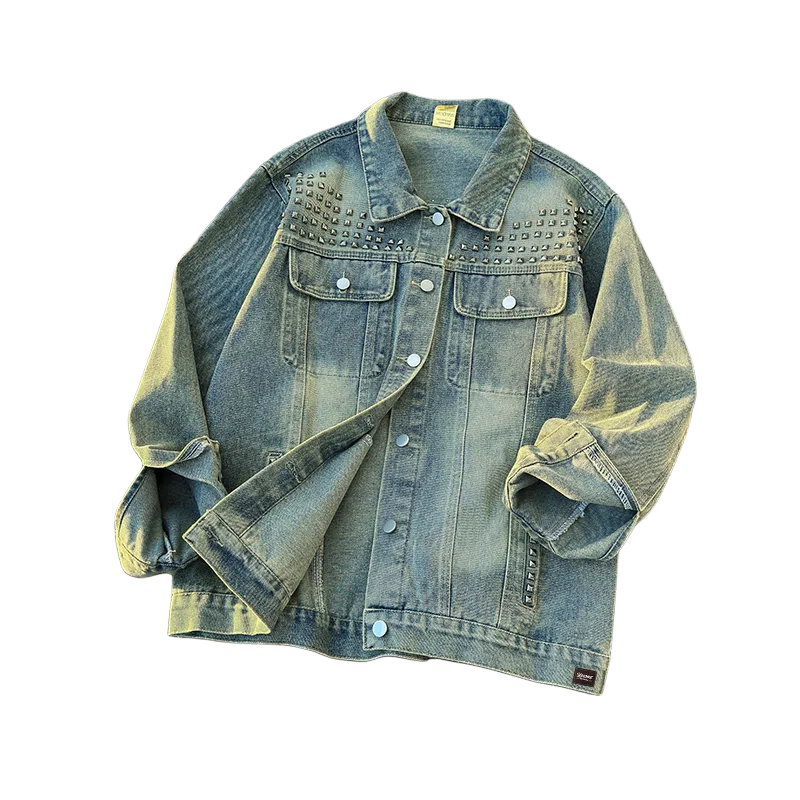 YGHOME OFFICIAL cleanfit