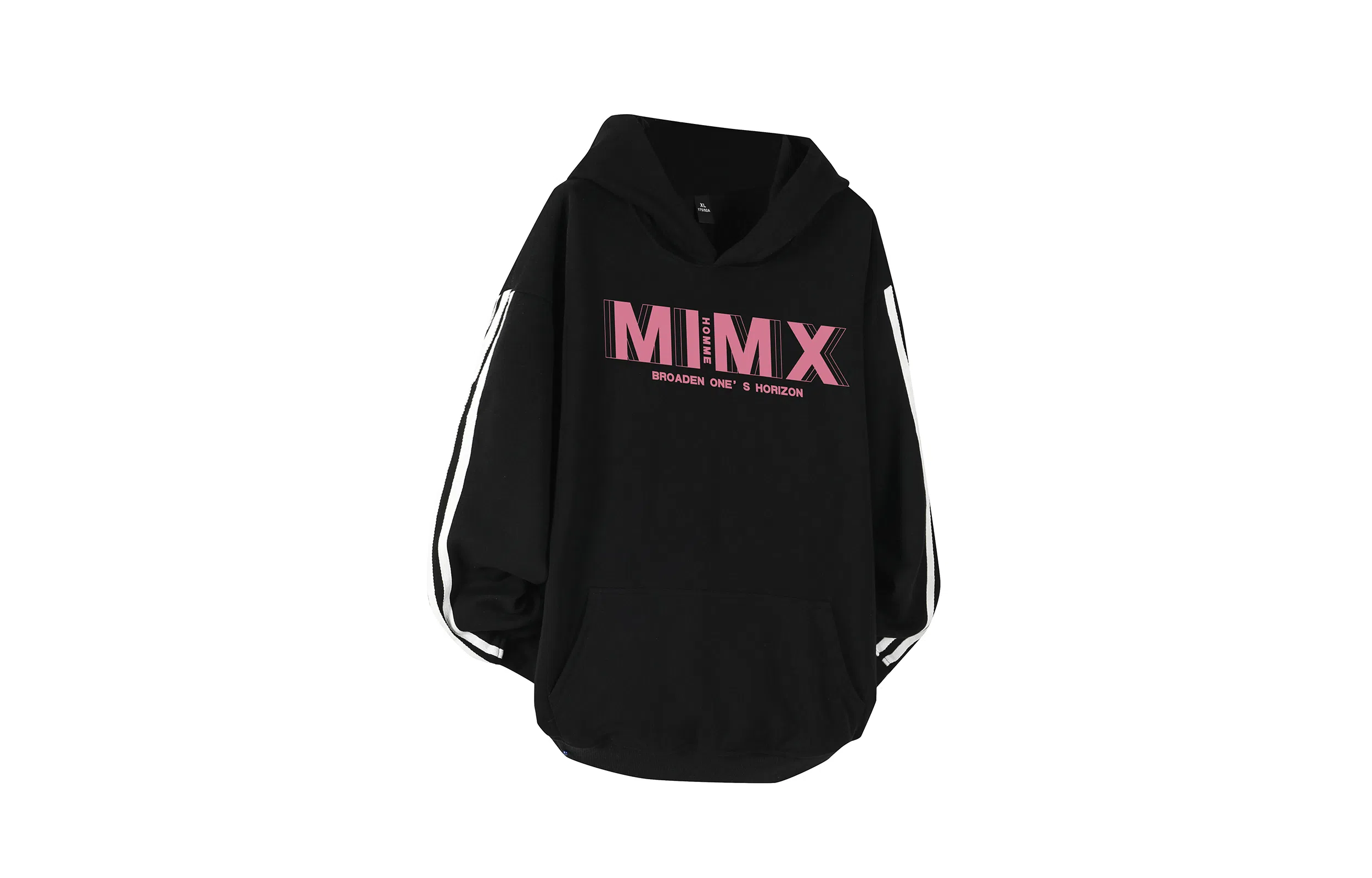 Mimx Homme