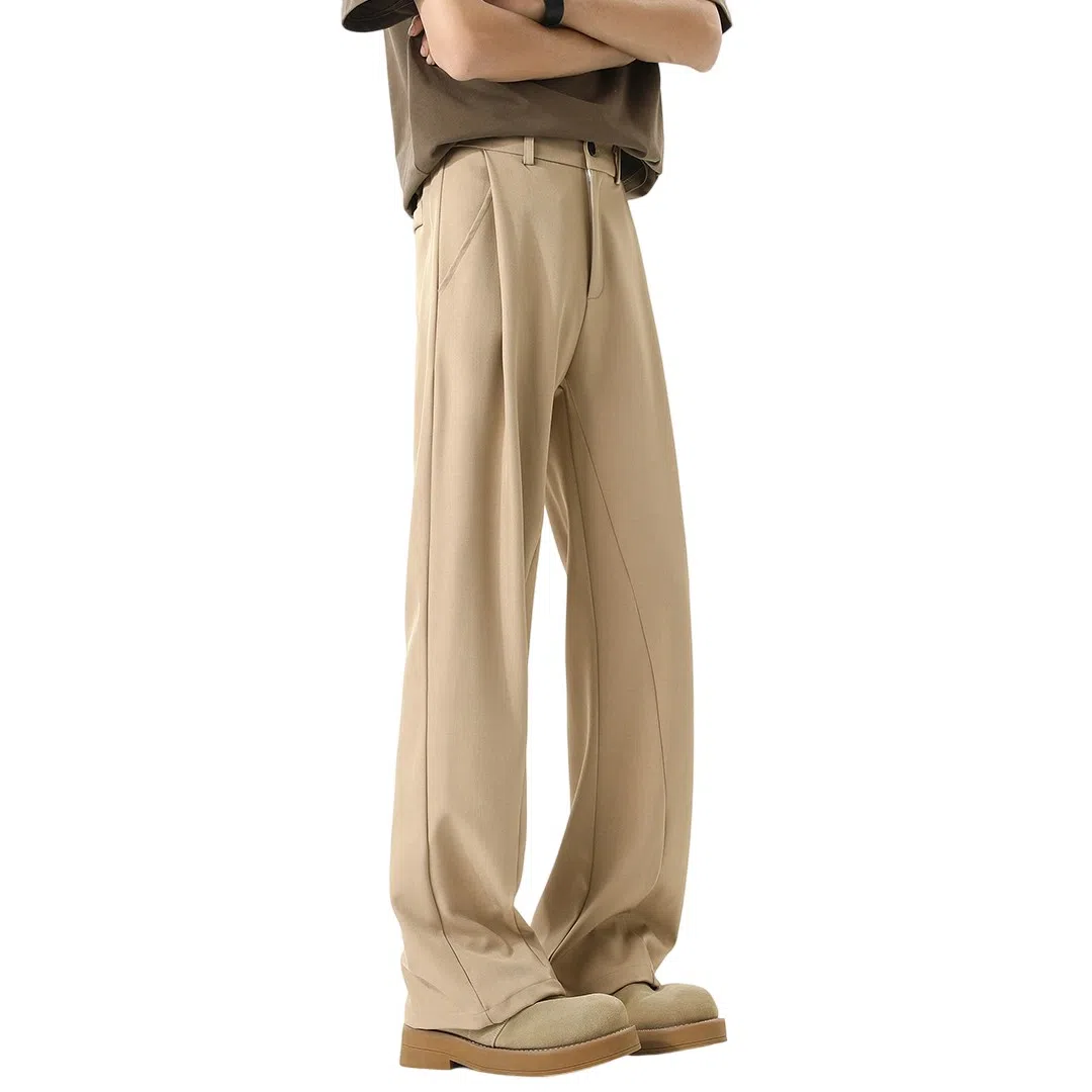 IS CAT GRNL cleanfit