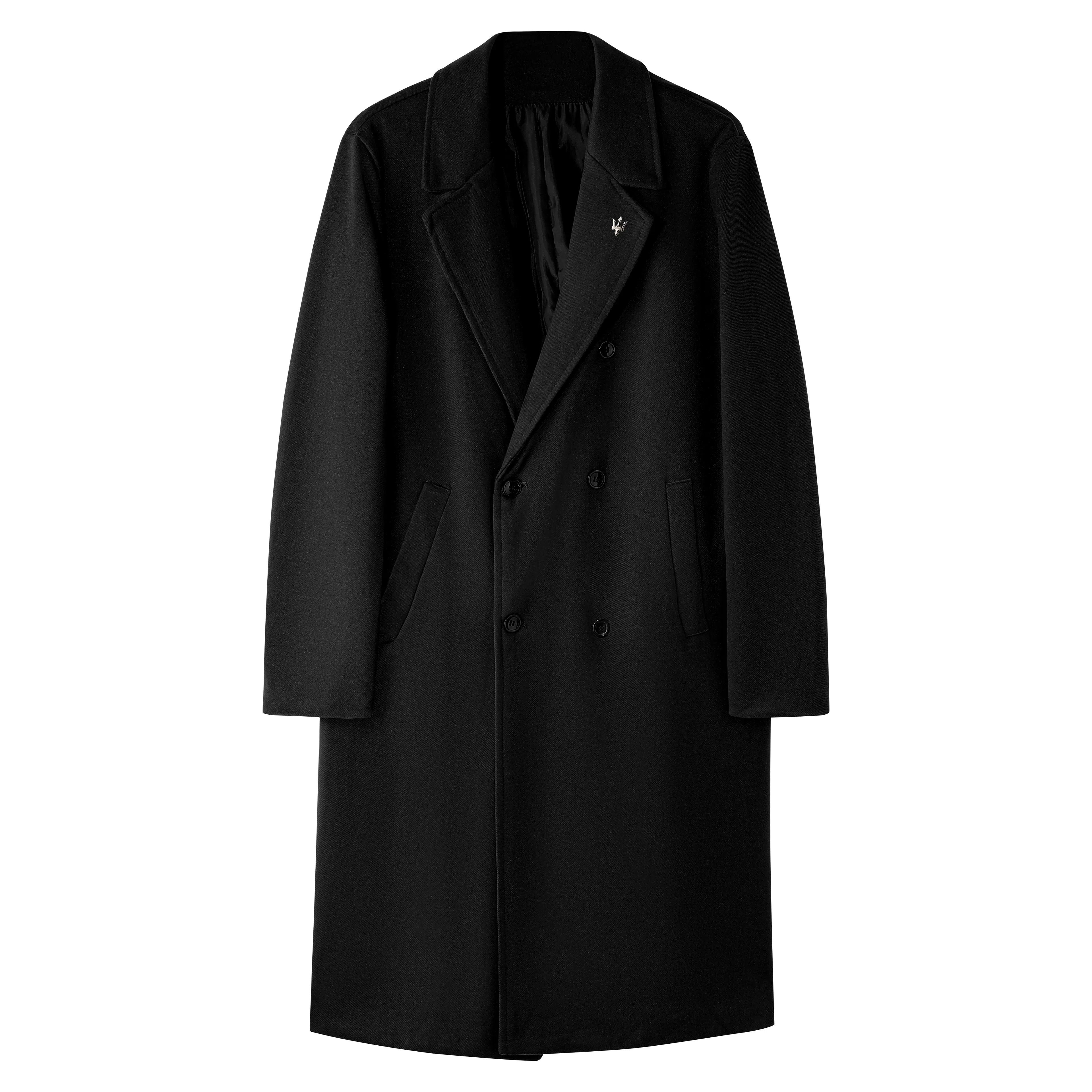 Maserati cleanfitLOGO