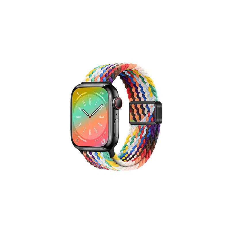 AppleWatch S10S9S8S7SE