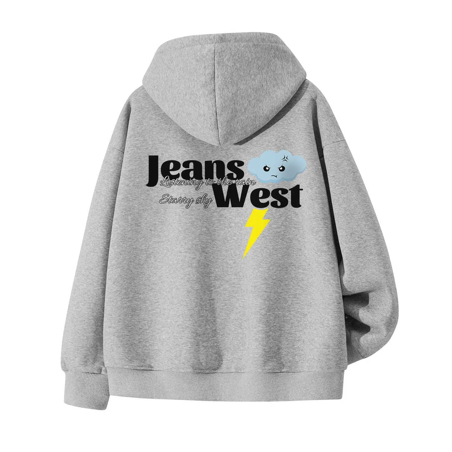 JEANSWEST logo