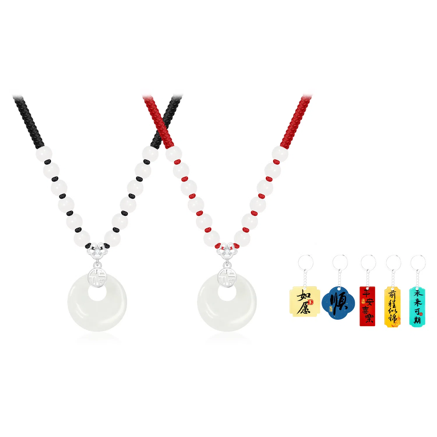 Cuz strange Intention