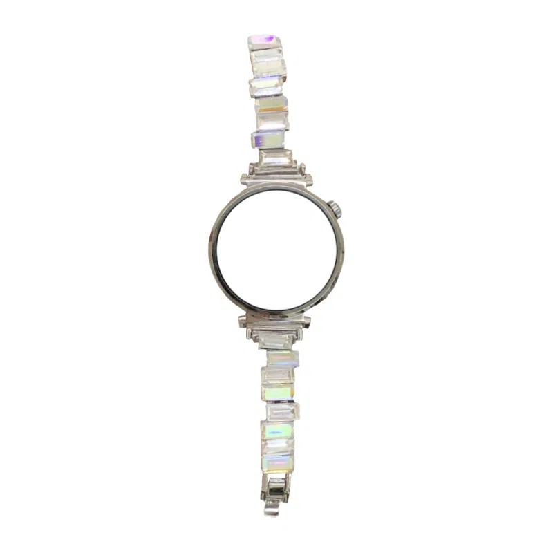 Huwawei GT5GT4893proFit3