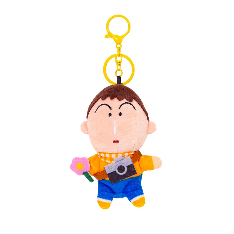 Crayon Shinchan 10CM