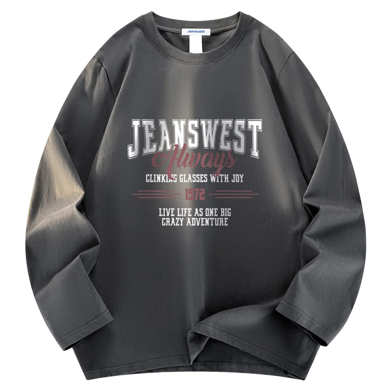 JEANSWEST T
