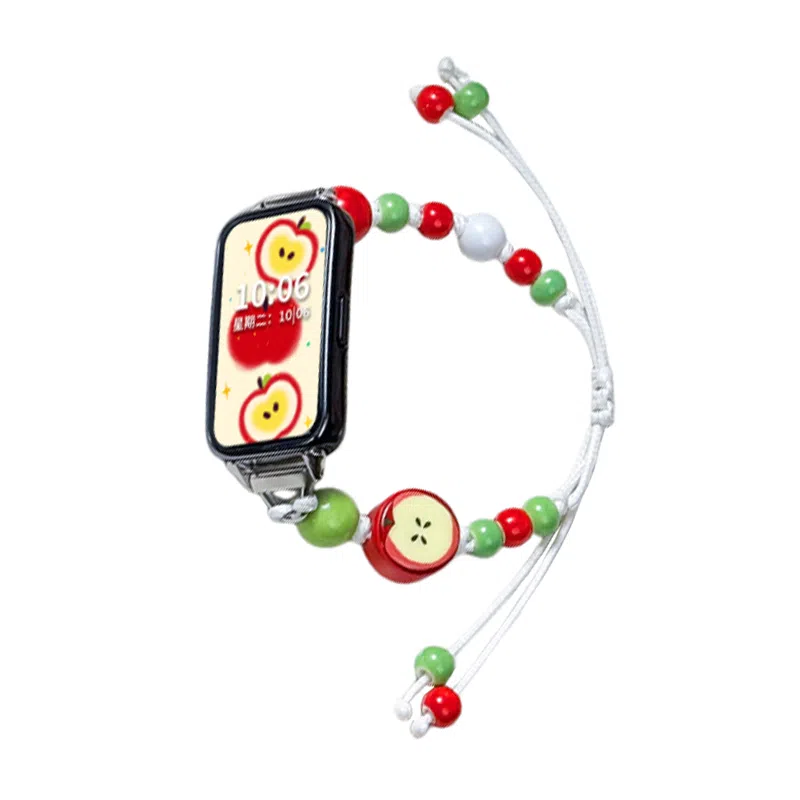 13-16CM HUAWEI109876pro1097