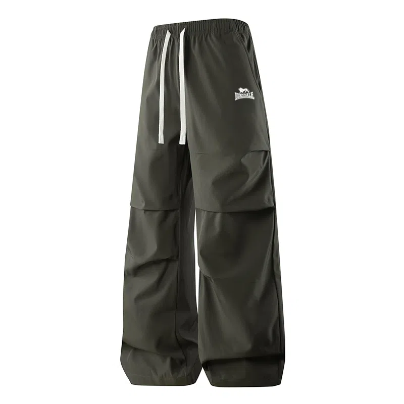Lonsdale Outdoor Work Pants
