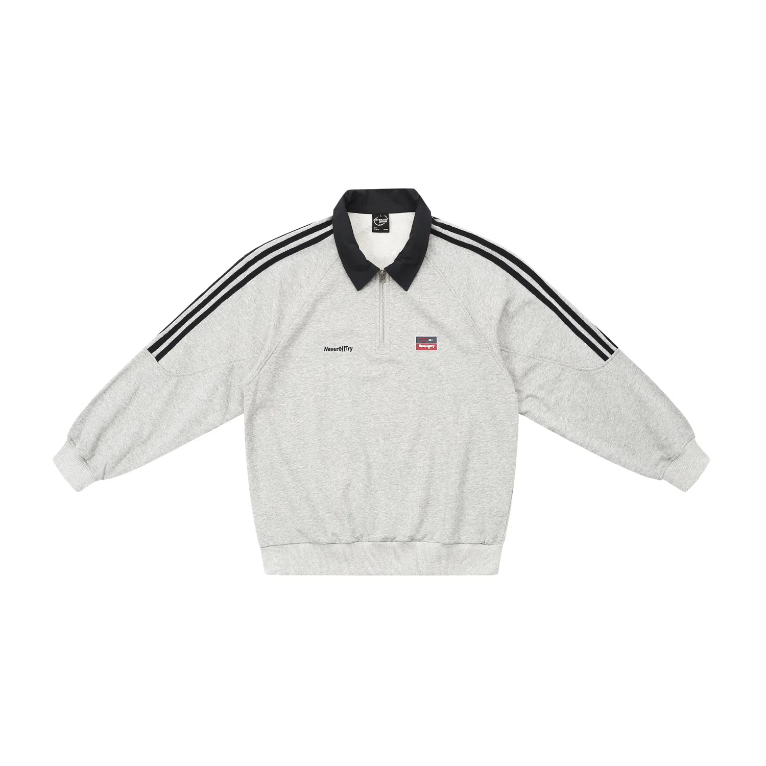 EYEUNDERSTAND polo