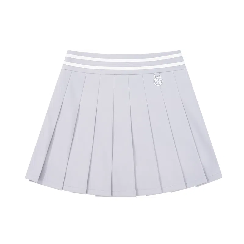 RYDER CUP EST.1927 FW25