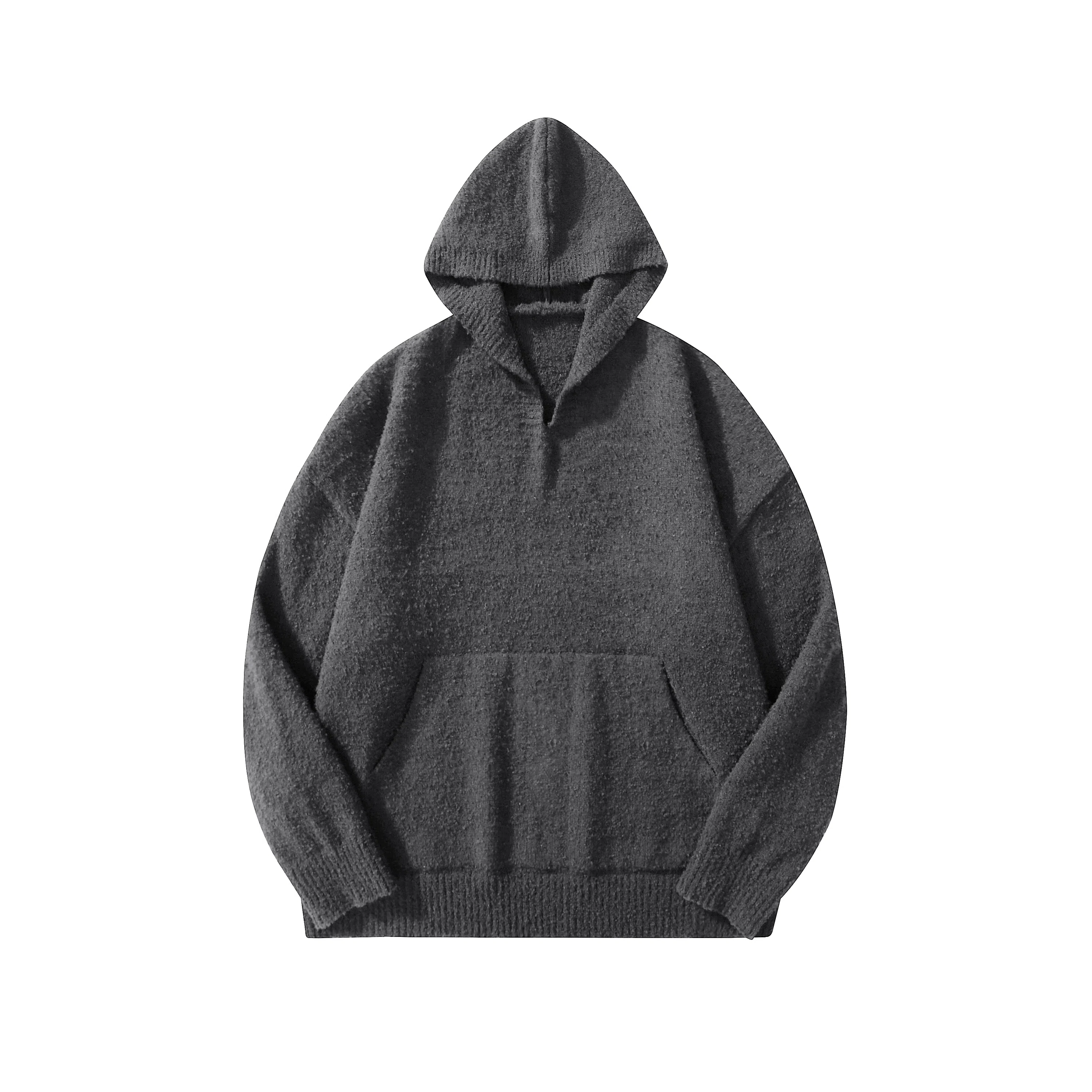 URBAN AUTHENTIC