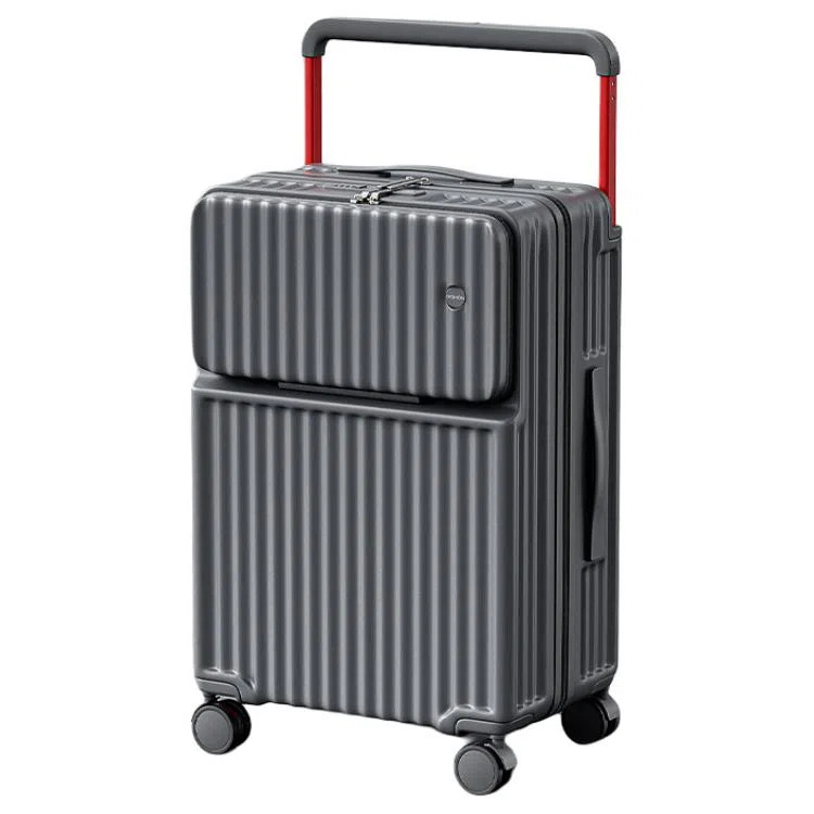 MCHNA KTCC ABS+PC 2022242628