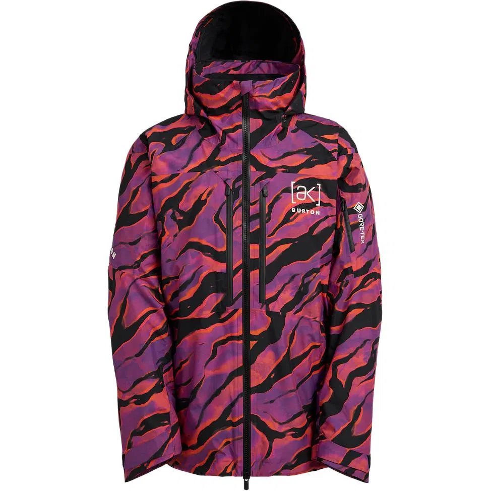 BURTON AK GORE-TEX SWASH