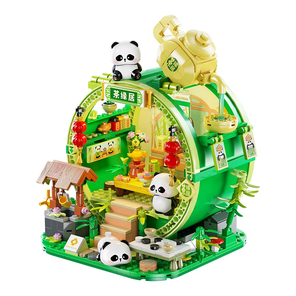 567562557527pcs 54032