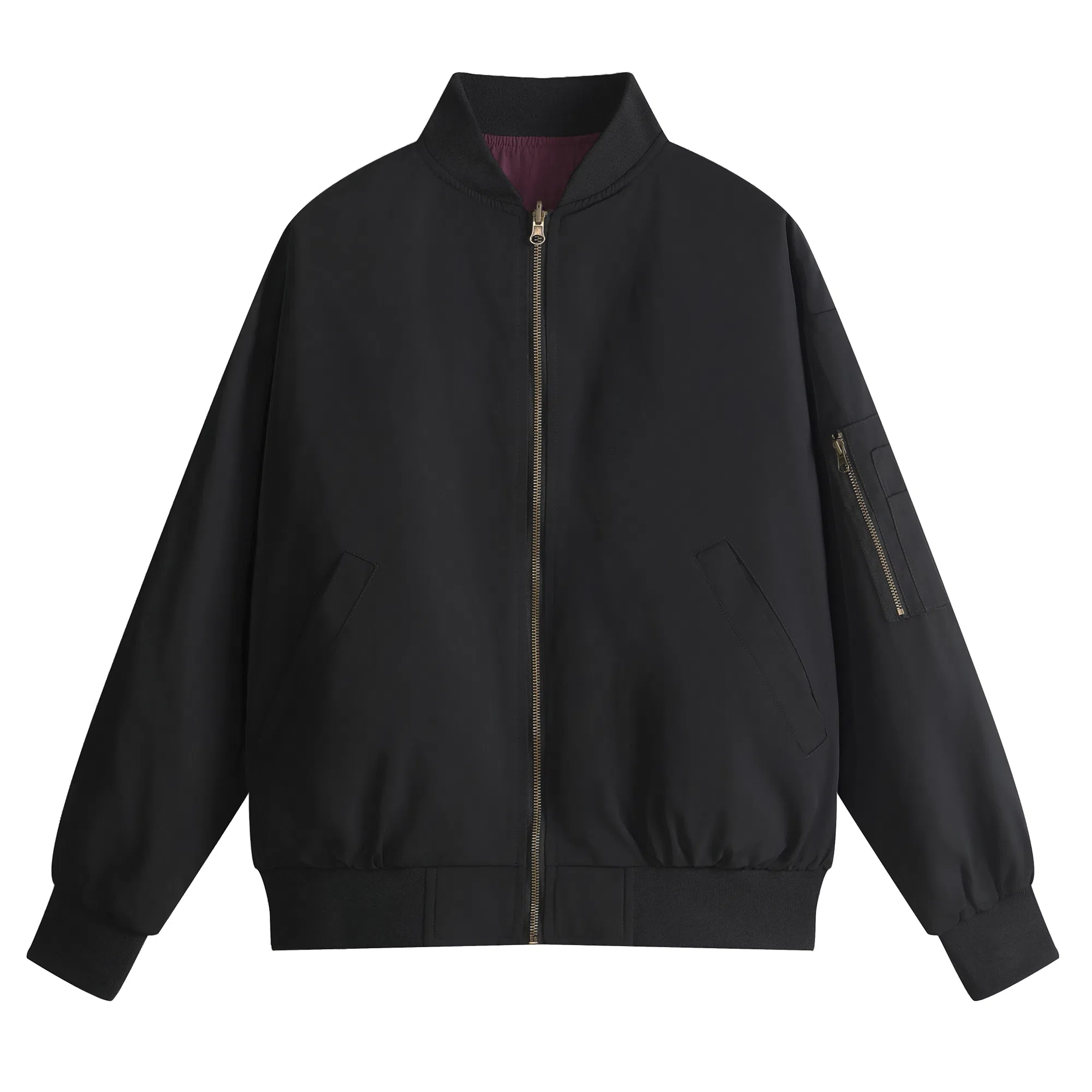 Fingercroxx Cleanfit